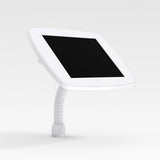 Bouncepad Flex tablet security enclosure 26.7 cm (10.5") White