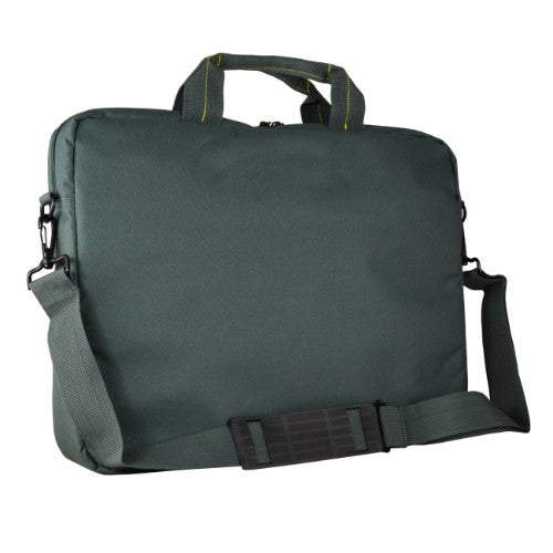 Techair TANZ0118V3 16-17.3" Laptop Case