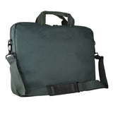 Techair TANZ0118V3 16-17.3" Laptop Case