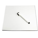 StarTech.com Magnetic Project Mat - 9.5” x 10.5” (24 cm x 27 cm)
