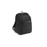 Kensington Contour 2.0 Business Laptop Backpack – 15.6"