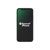 Renewd iPhone 11 Pro Max Gold 64GB