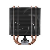 ARCTIC Freezer 36-S Multi Compatible Tower CPU Cooler