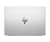 HP Elite mt645 G8 AMD Ryzen™ 5 7535U Mobile thin client 35.6 cm (14") WUXGA 16 GB DDR5-SDRAM 256 GB SSD Wi-Fi 6E (802.11ax) Windows 10 IoT Enterprise Silver