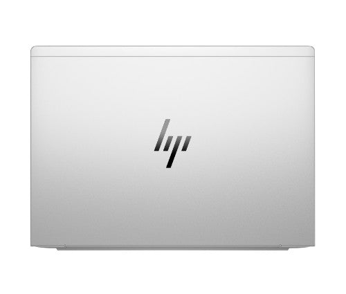 HP Elite mt645 G8 AMD Ryzen™ 5 7535U Laptop 35.6 cm (14") WUXGA 16 GB DDR5-SDRAM 256 GB SSD Wi-Fi 6E (802.11ax) Windows 10 IoT Enterprise Silver
