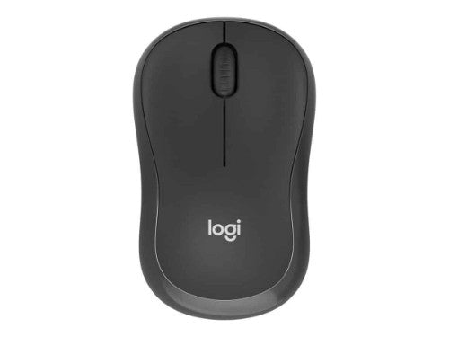 Logitech 910-007119 mouse Travel Ambidextrous Bluetooth