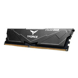 Team Group VULCAN memory module 32 GB 2 x 16 GB DDR5