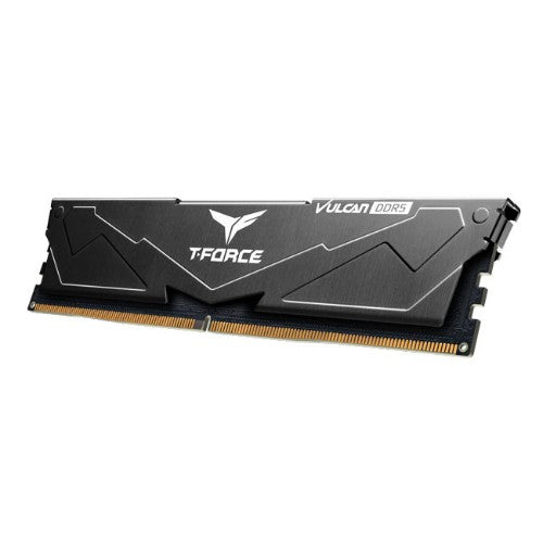 Team Group VULCAN memory module 32 GB 2 x 16 GB DDR5