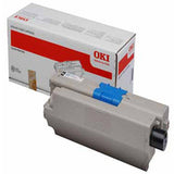 OKI 44968301 Drum kit, 30K pages for OKI C 301/331/332/511