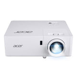 Acer PL2520 DLP Projector - Full HD (1920 x 1080), 16:9, 6000 Lumens, 50,000:1 Contrast Ratio
