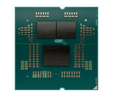 AMD Ryzen 5 9500F processor 3.8 GHz 32 MB L3 Tray