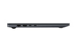 Samsung Galaxy Book6 (14", Core Ultra 7, 16GB), Copilot+ PC"