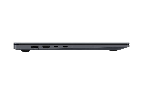 Samsung Galaxy Book6 (14", Core Ultra 5, 16GB) Copilot+ PC"