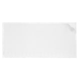 Dymo 2166659 DirectLabel-etikettes white 102mm x 210mm 1 x 140 pcs for Labelwriter 4 XL/ 5 XL