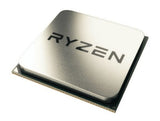 AMD Ryzen 7 3700X processor 3.6 GHz 32 MB L3 Tray