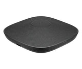 HP Poly Studio A2 Black