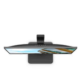 AOC P2 Q24P2Q computer monitor 60.5 cm (23.8") 2560 x 1440 pixels Quad HD LED Black