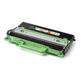 Brother WT-229CL Toner waste box, 50K pages for Brother DCP-L 3500/HL-L 8200/HL-L 8430/HL-L 8570/MFC-L 8300
