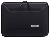 Thule TGSE2558 Black 35.6 cm (14") Sleeve case