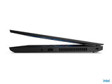Lenovo ThinkPad L14 Gen 2 (Intel) Intel® Core™ i7 i7-1165G7 Laptop 35.6 cm (14") Full HD 16 GB DDR4-SDRAM 512 GB SSD Wi-Fi 6 (802.11ax) Windows 11 Pro English Black
