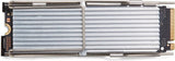 HP Z Turbo 1TB 2280 PCIe-4x4 TLC M.2 Z2 G9 Mini Kit SSD
