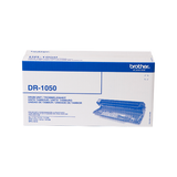Brother DR-1050 Drum kit, 10K pages for Brother HL-1110