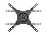 Multibrackets M VESA Wallmount 360 Black
