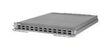 HPE Networking Comware Module 24-Port 400GbE QSFP-DD Type H2 12900E