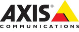Axis Camera Station 5 UNIVERSAL 1 license(s)