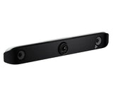 HP Poly Studio V52 USB Video Bar No Radio or Power Cord TAA