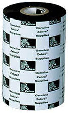 Zebra 74942 printer ribbon  - Printers & Scanners - Zebra