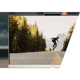 HP OmniStudio All-in-One Desktop 24-cu0009na PC Intel Core 5 120U 60.5 cm (23.8") 1920 x 1080 pixels 8 GB DDR5-SDRAM 512 GB SSD Windows 11 Home Wi-Fi 6 (802.11ax) White