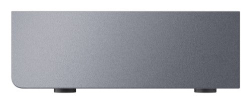 ASUS Ascent GX10 GX10-GG0004BN UK Cord L10 GB10 128 GB LPDDR5x-SDRAM 1 TB SSD Ubuntu Linux Mini PC Grey
