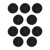 Jabra Biz 2300 Foam Ear Cushions (10 pieces)