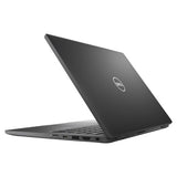 A2C Dell Latitude 7420 I7 11th Gen 16GB RAM 256GB SSD 14" FHD W11Pro 1 Year Return to Base Warranty