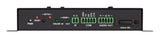 Crestron AM-3200 AV extender AV repeater Black
