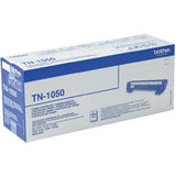 Brother TN-1050 Toner-kit, 1K pages ISO/IEC 19752 for Brother HL-1110
