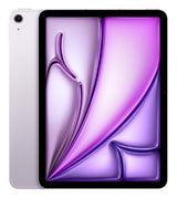 Apple iPad 11-inch Air M3 Wi-Fi + Cellular 256GB - Purple