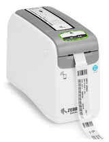 Zebra ZD510-HC label printer Direct thermal 102 mm/sec Wired & Wireless Ethernet LAN Bluetooth