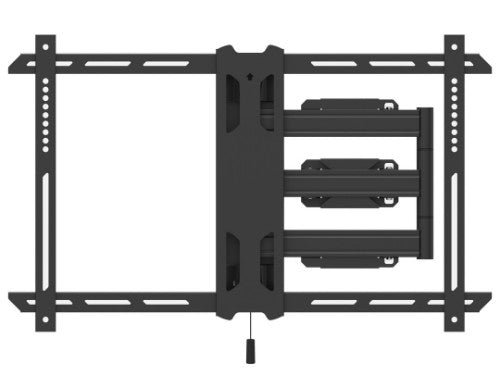 Multibrackets M VESA Single Flexarm Outdoor 40¨-70¨