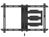Multibrackets M VESA Single Flexarm Outdoor 40¨-70¨
