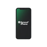 Renewd iPhone 11 White 64GB