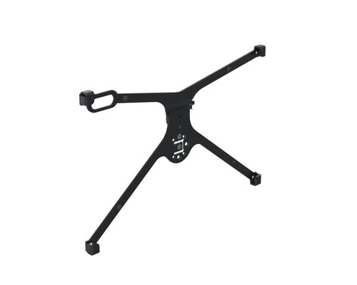 Ergonomic Solutions TabPOS Tablet & mPOS X-Frame for Samsung Tab S8/S9/S10/S11 Ultra 14,6"