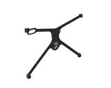 Ergonomic Solutions TabPOS Tablet & mPOS X-Frame for Samsung Tab S8/S9/S10/S11 Ultra 14,6"