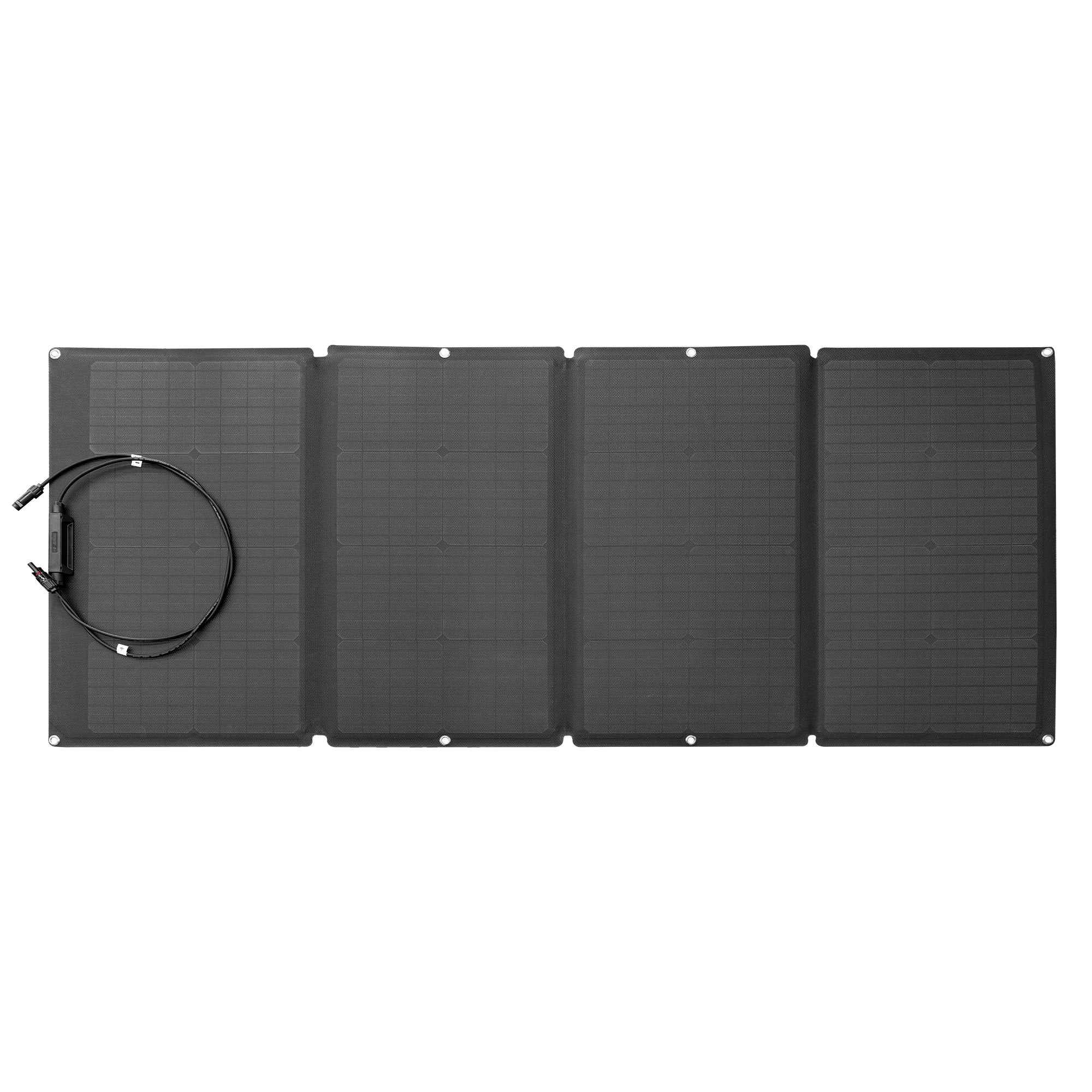 EFSOLAR160W