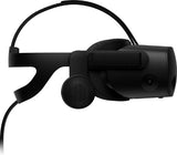 HP Reverb G2 Black