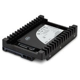 HP NW778AA internal solid state drive 64 GB Serial ATA III SLC