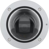 Axis P3287-LVE Dome IP security camera Indoor & outdoor 2592 x 1944 pixels Ceiling/wall