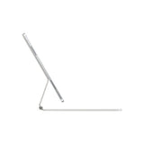 Apple iPad Pro 5th Gen 11in M1 Wi-Fi 2048GB - Silver