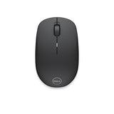 DELL WM126 mouse Office RF Wireless Optical